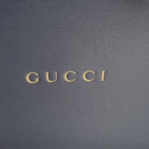 Gucci Accessories Authentic Gucci Sunglasses Poshmark